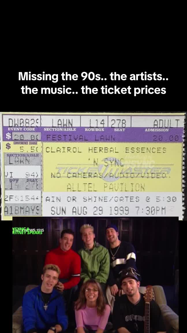 @ThinkingofNSYNC