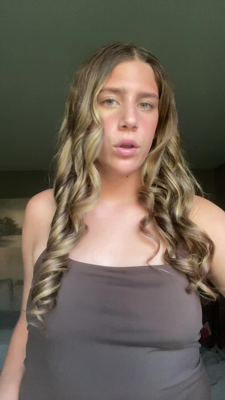 @Liv_Vball