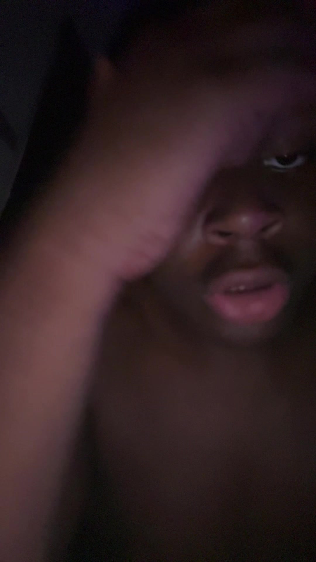 @zuppy