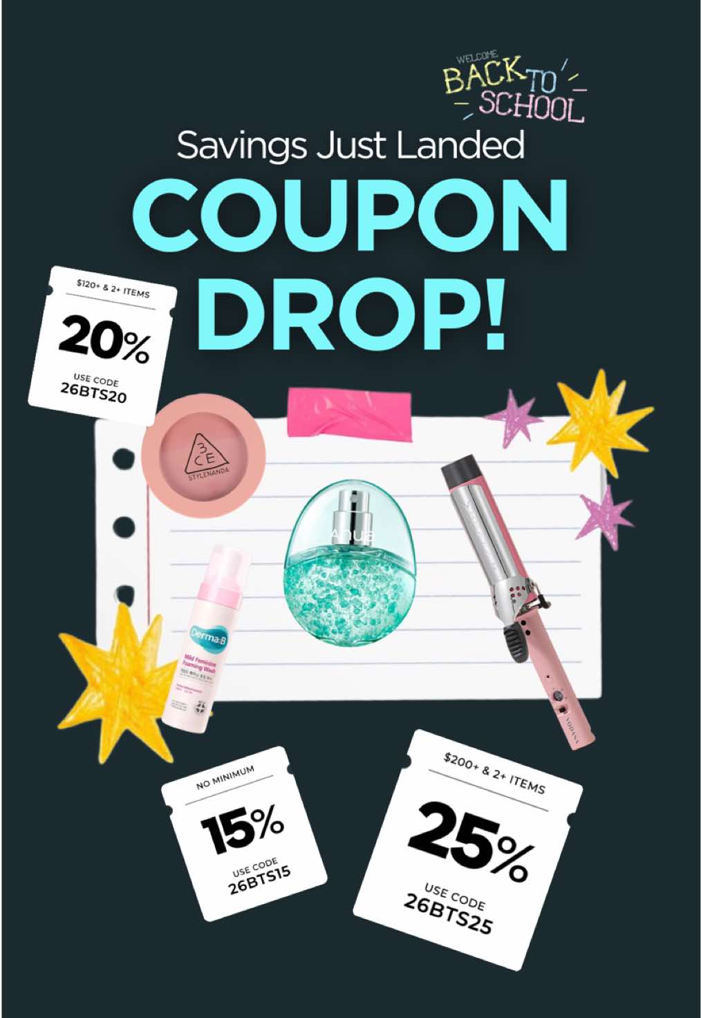 @DODOSKIN