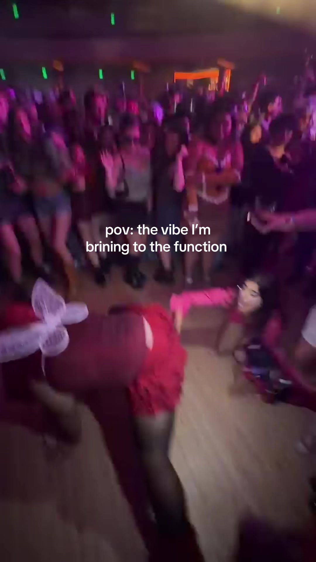 @Gabriellawhited