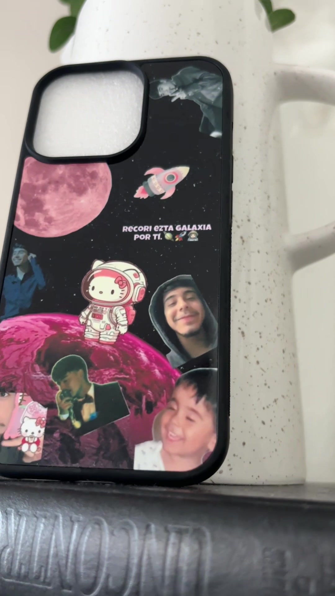 @TheCelozaShop