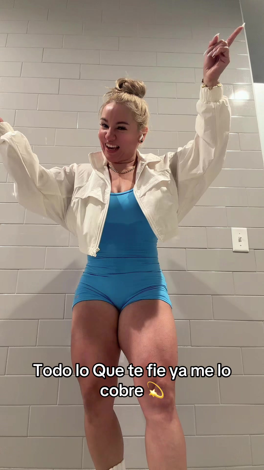 @07sandra43