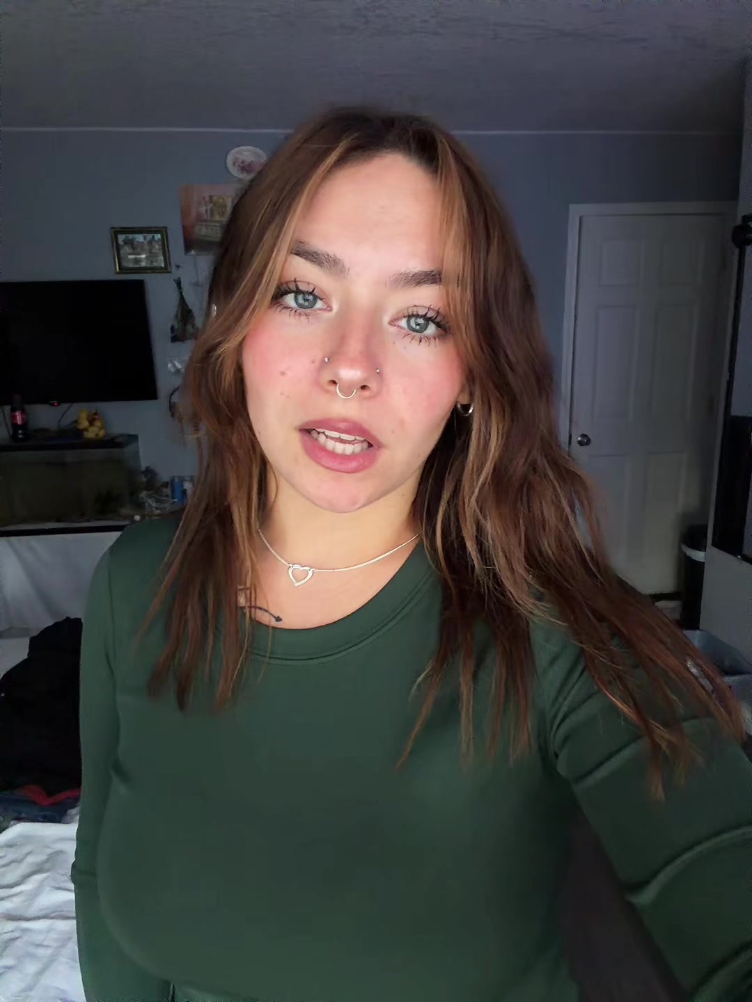 @imnowliza
