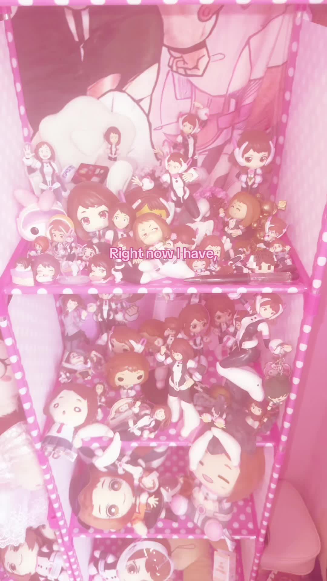 @౨ৎ🦴𝘖𝘤𝘩𝘢𝘤𝘰𝘯𝘪𝘴𝘵𝘢🍮🎀
