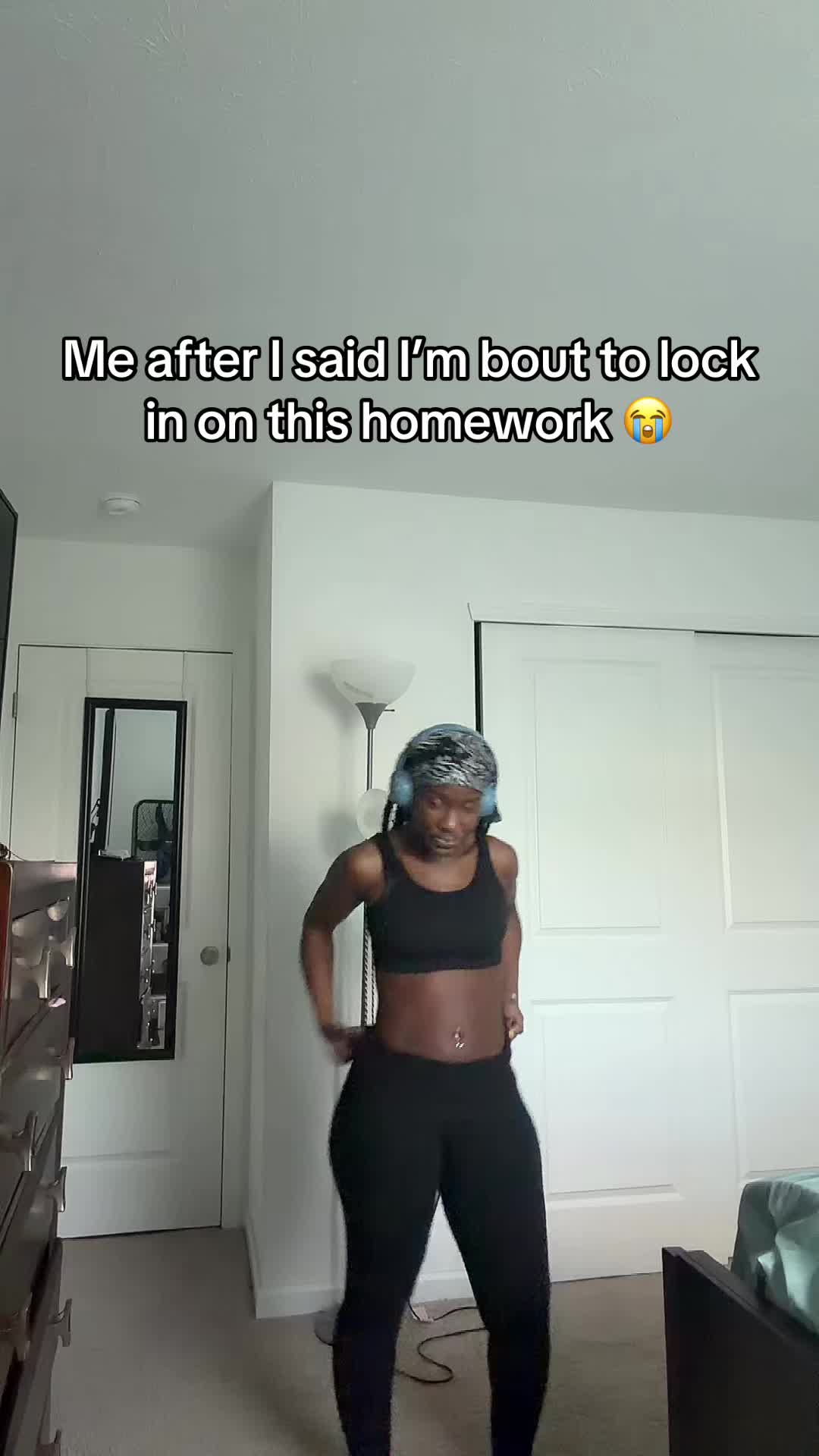 @theyadoreruthie