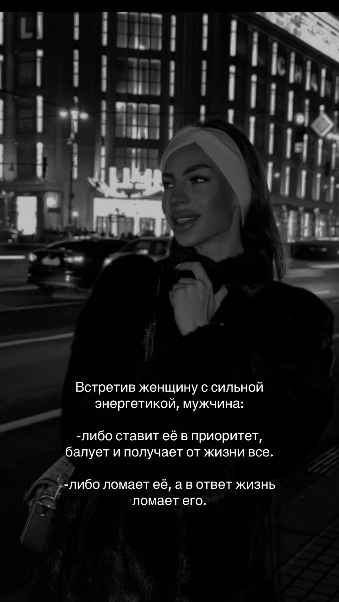 @sa_shapovalova