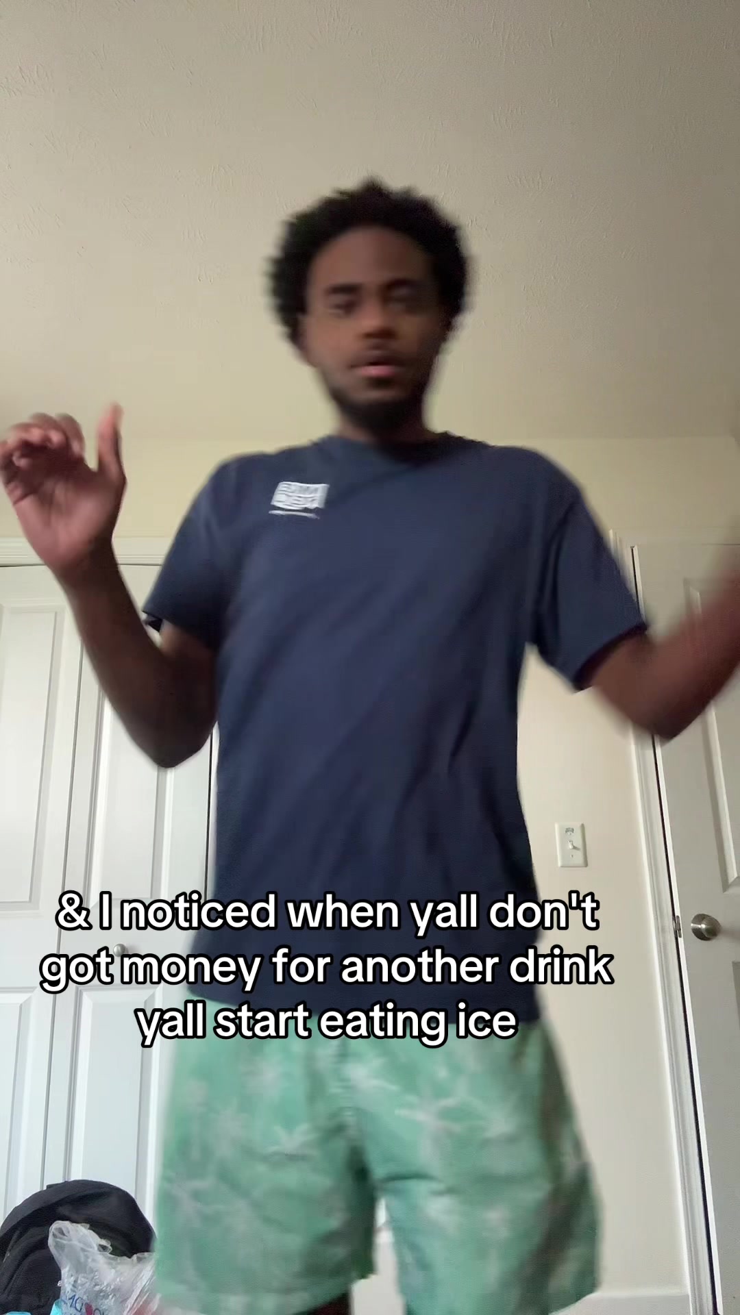 @kev_notfound