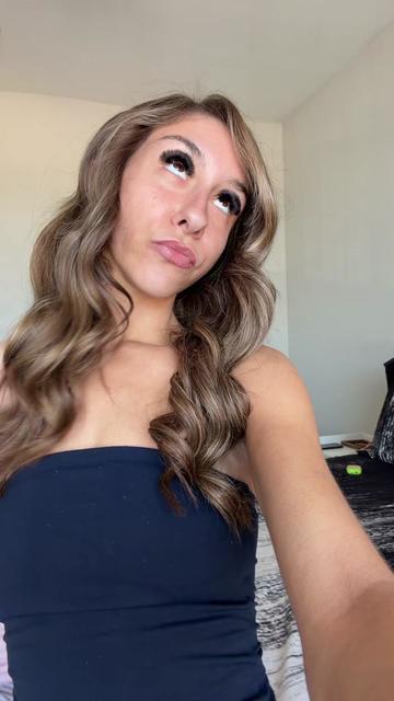 @samanthataag1