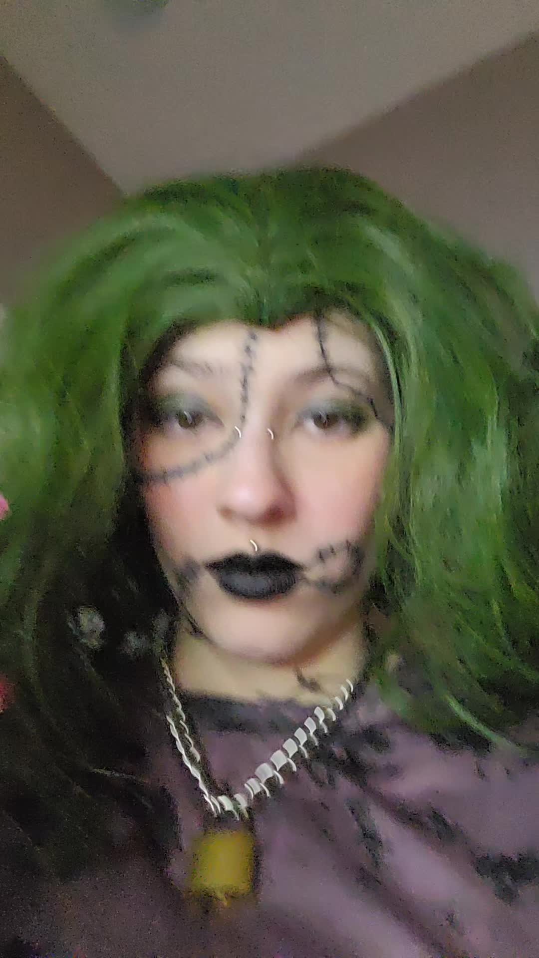 @genderfluidking