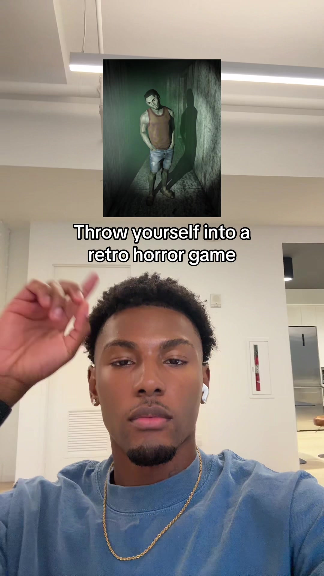 @Gyasi 🕴🏾