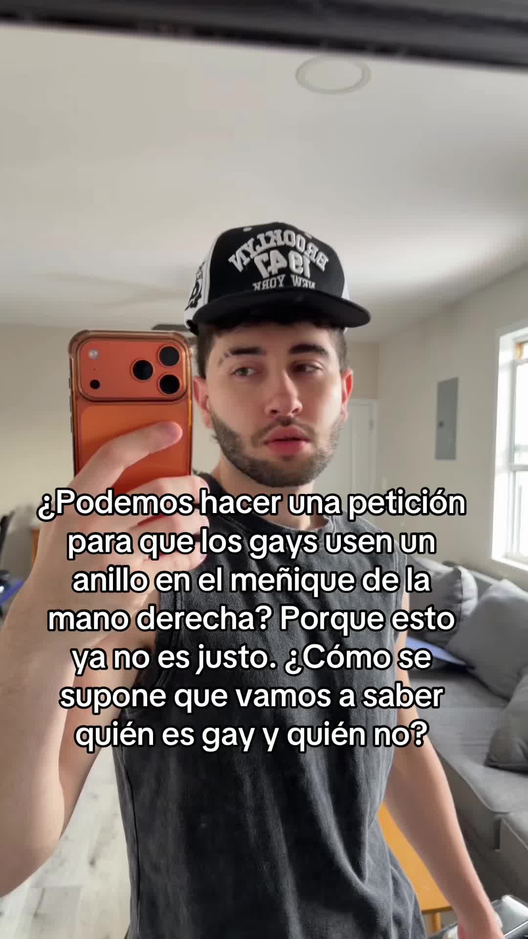 @Joy