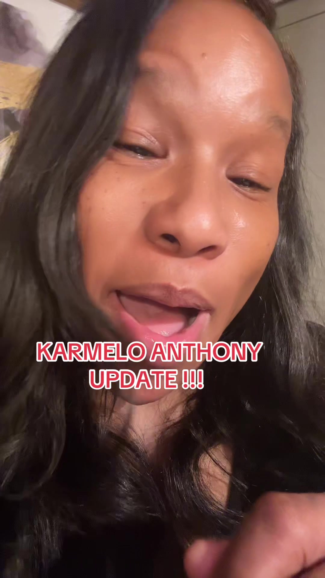 @CASHOUTWITHKISHA
