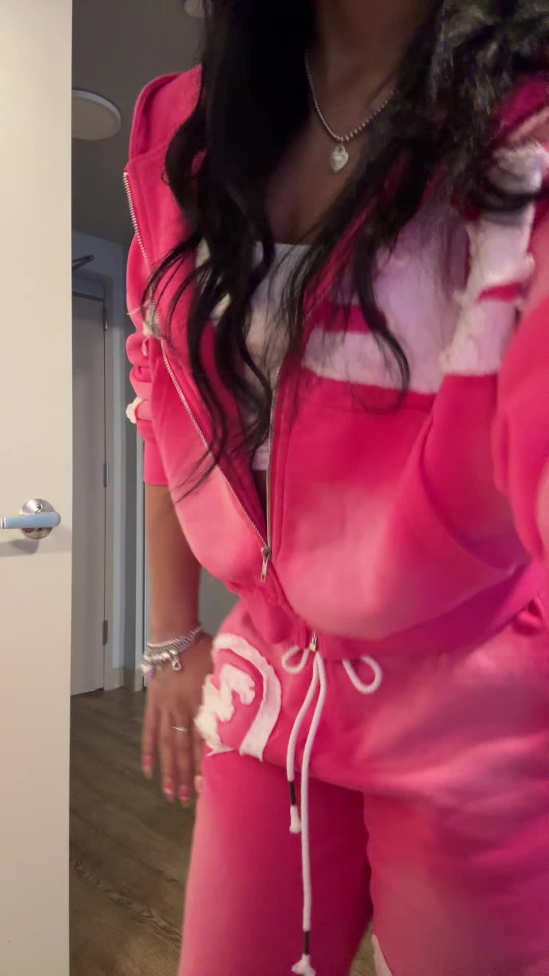 @lillyjanesa
