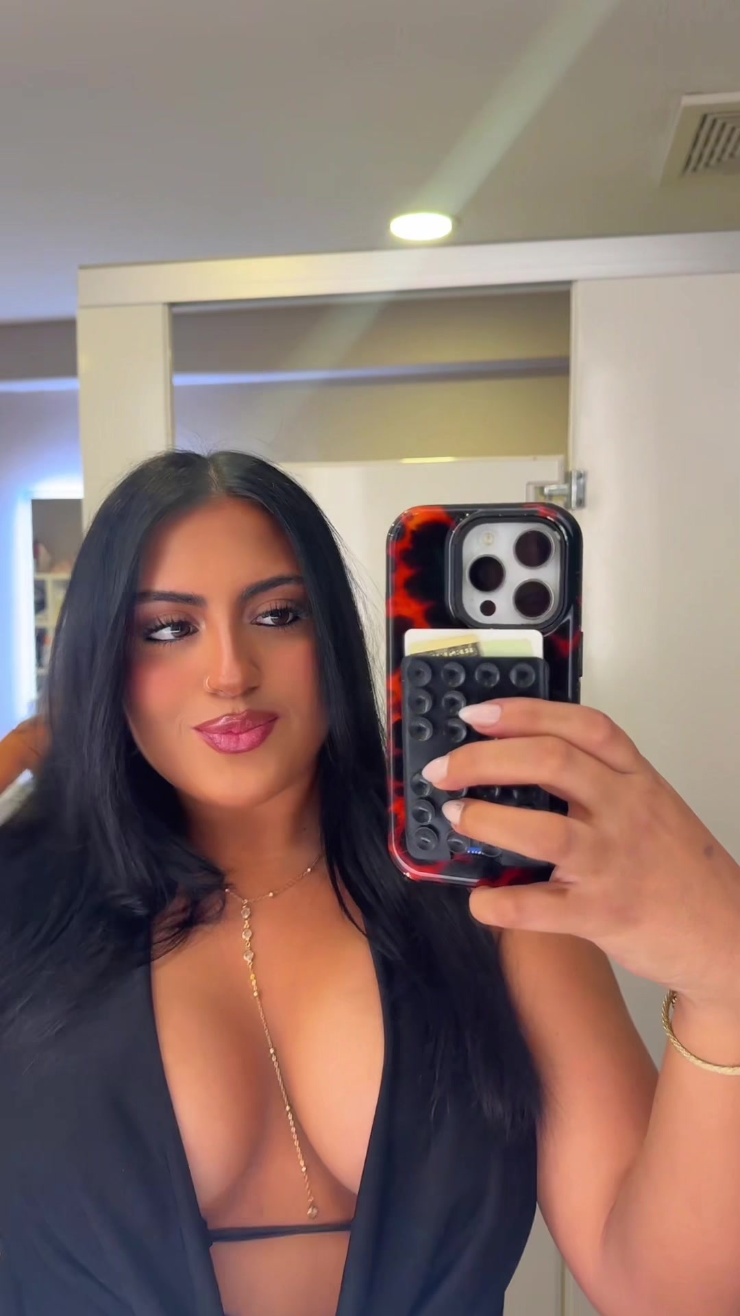 @Shayda