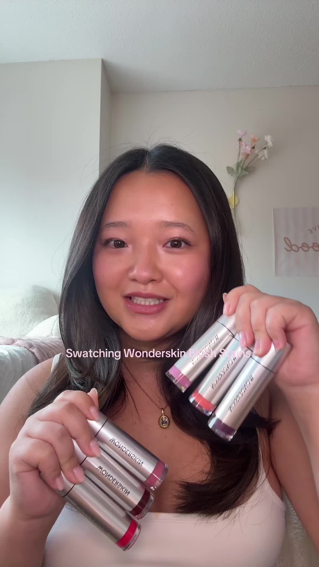 @Eve Vang | Content Creator