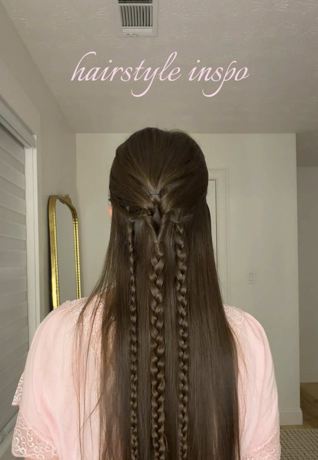 @️Ina
