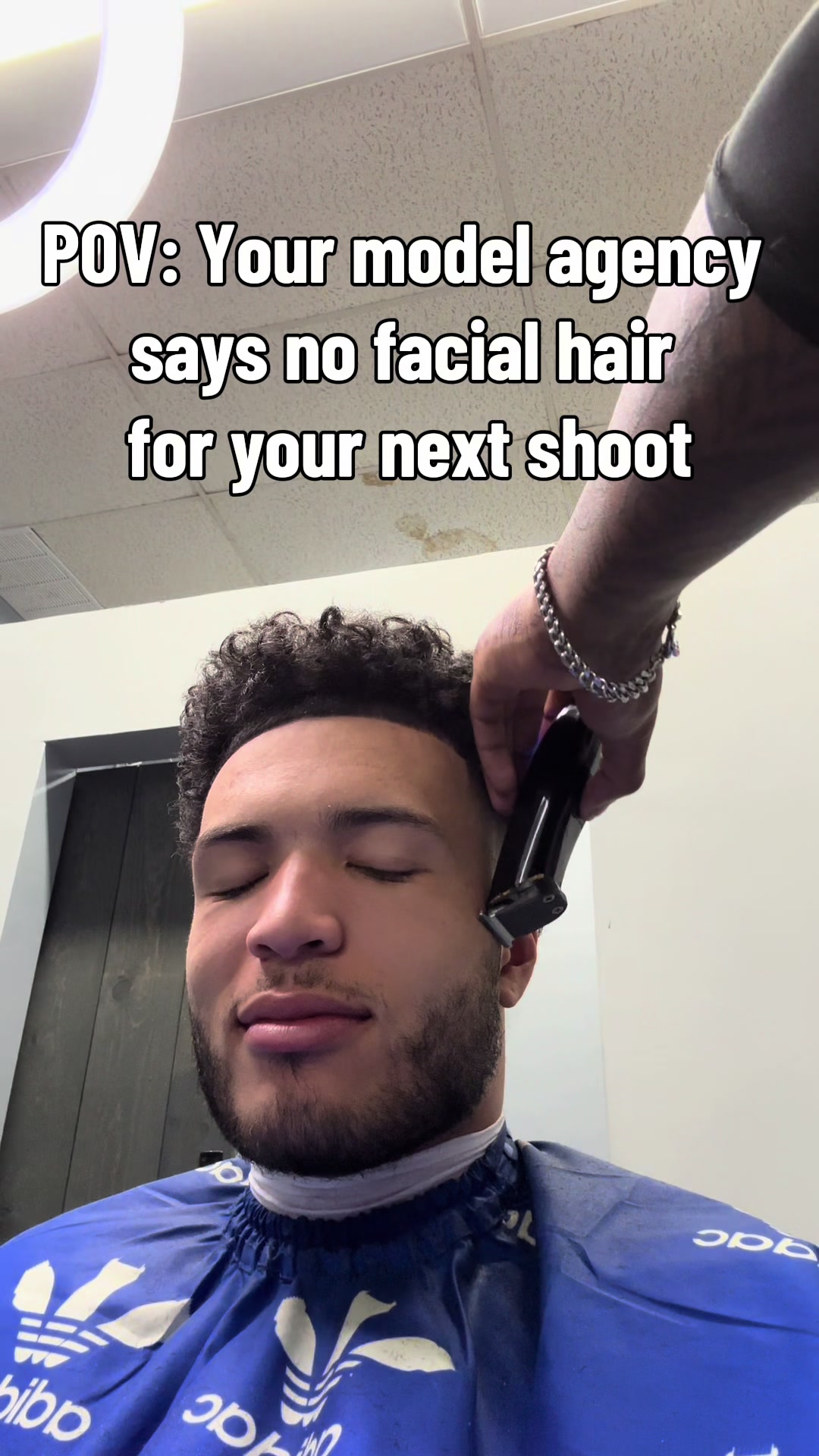 @Jball🚀