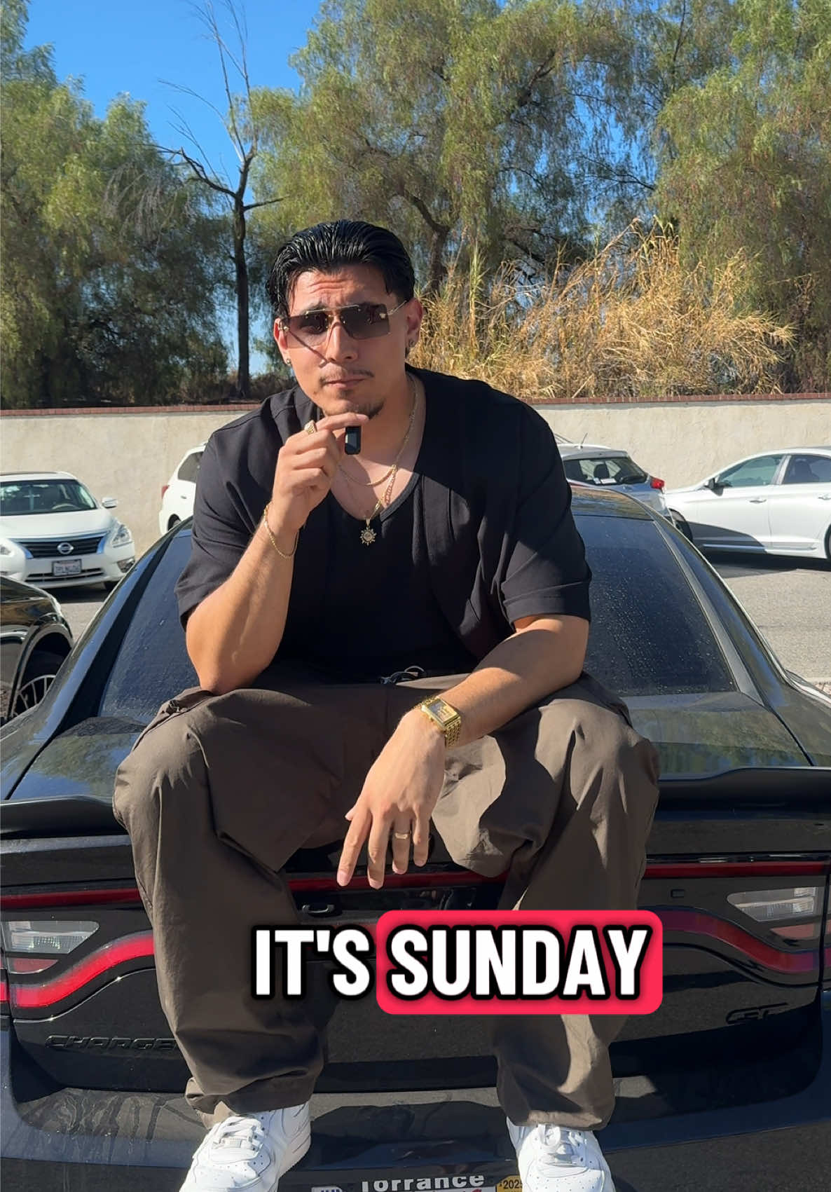 @cholysseus