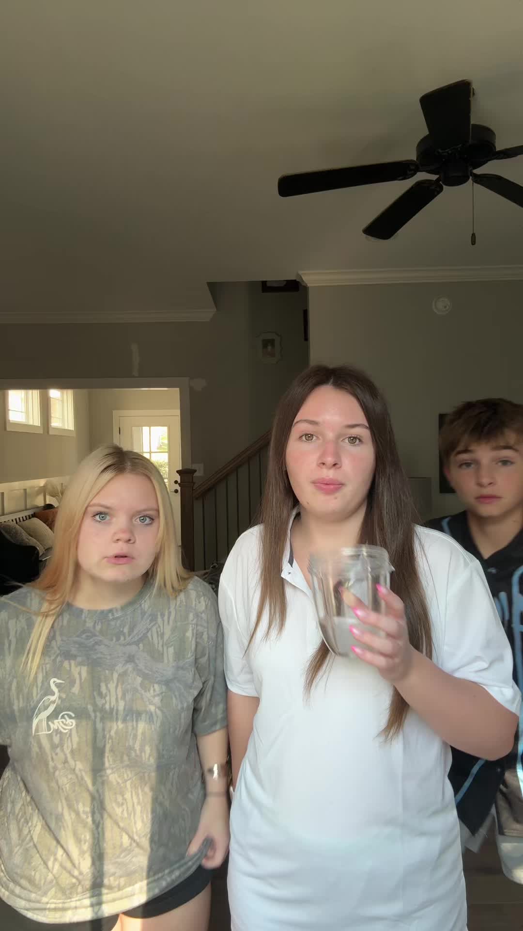 @Noelani_734