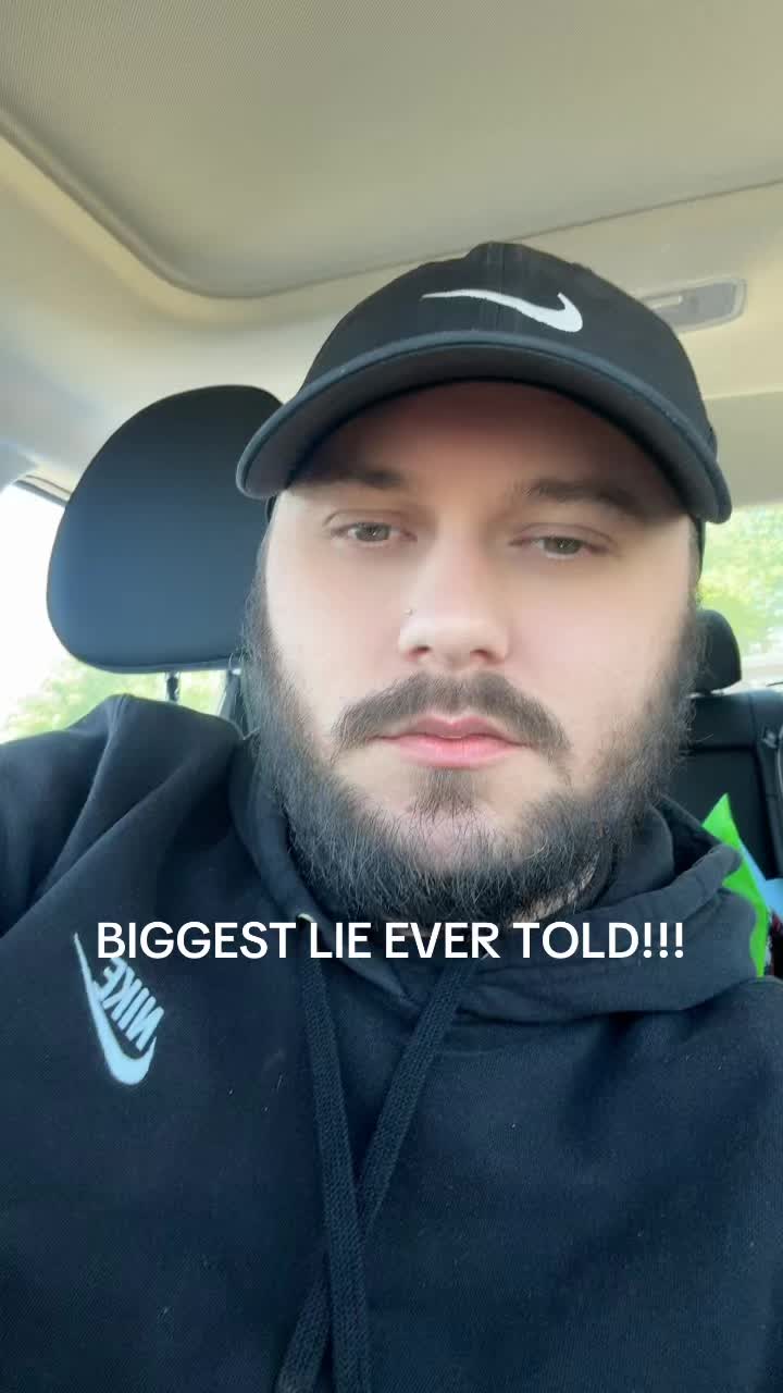 @Devsta