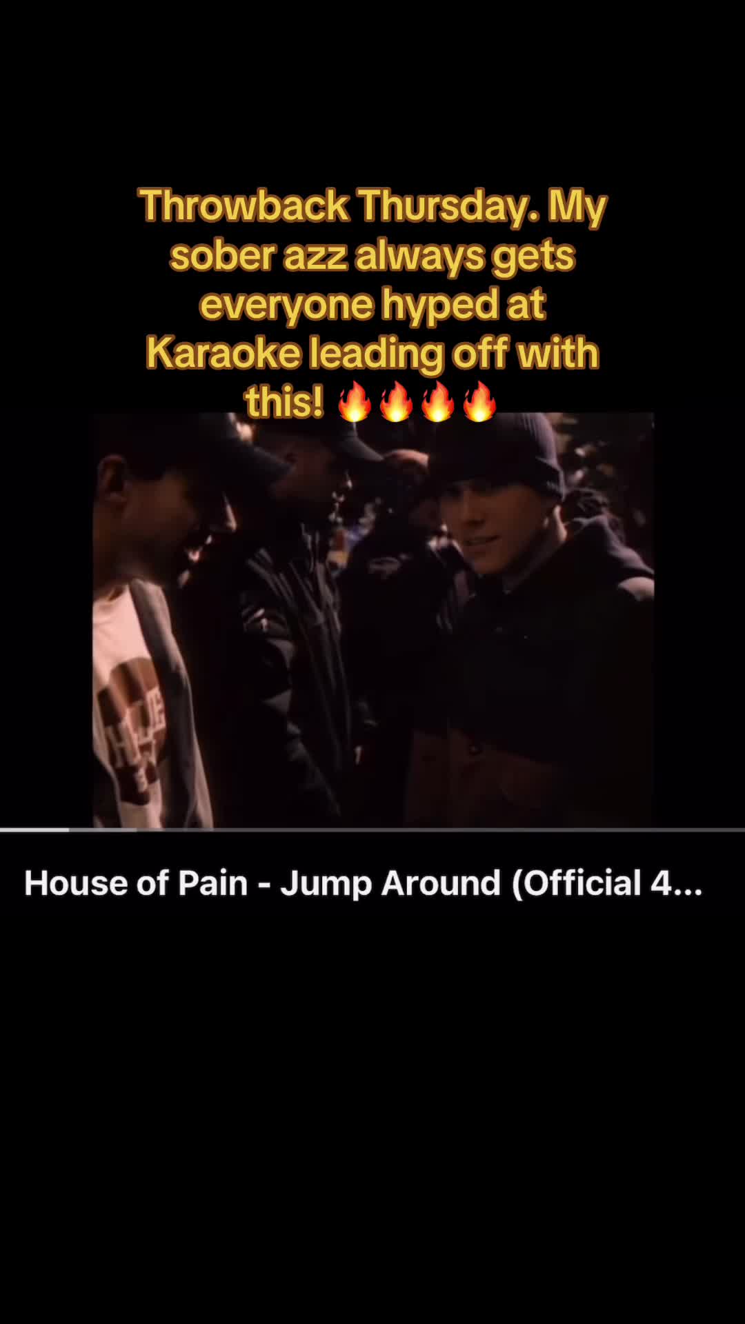 @Wu Fanatic