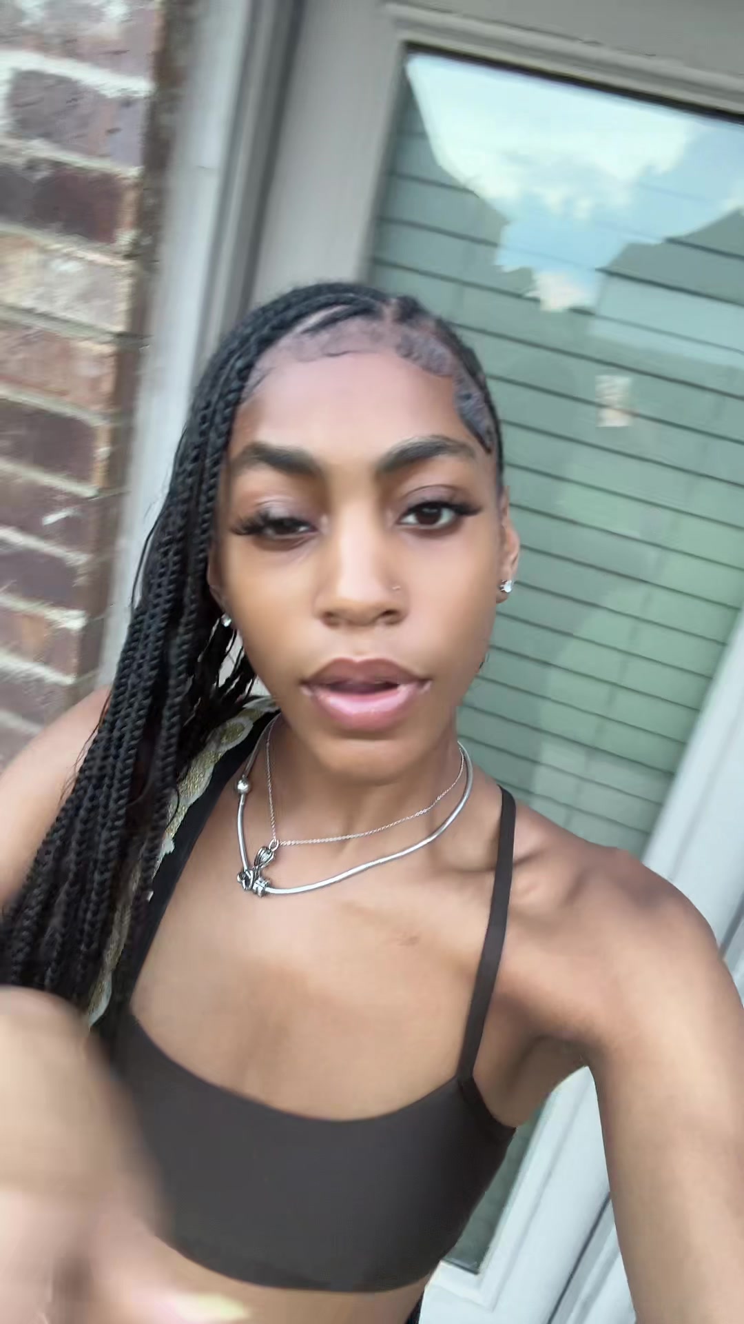 @diaryofthebrownnskingirl
