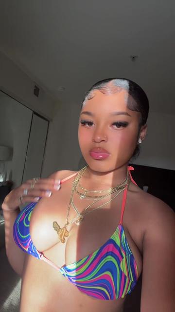@ms.prettyface