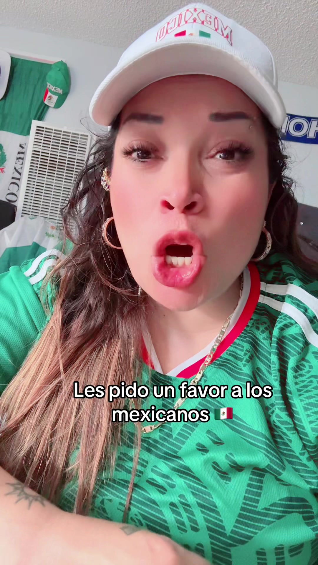 @🇭🇳Kei-504🇲🇽