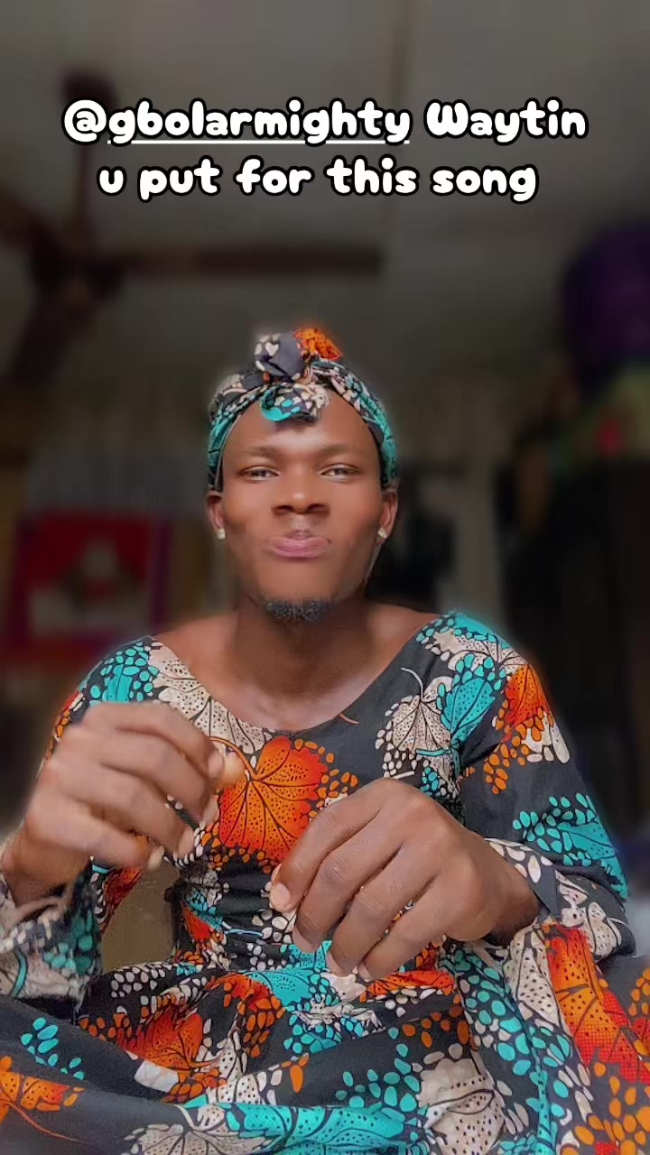 @Ogashegzy