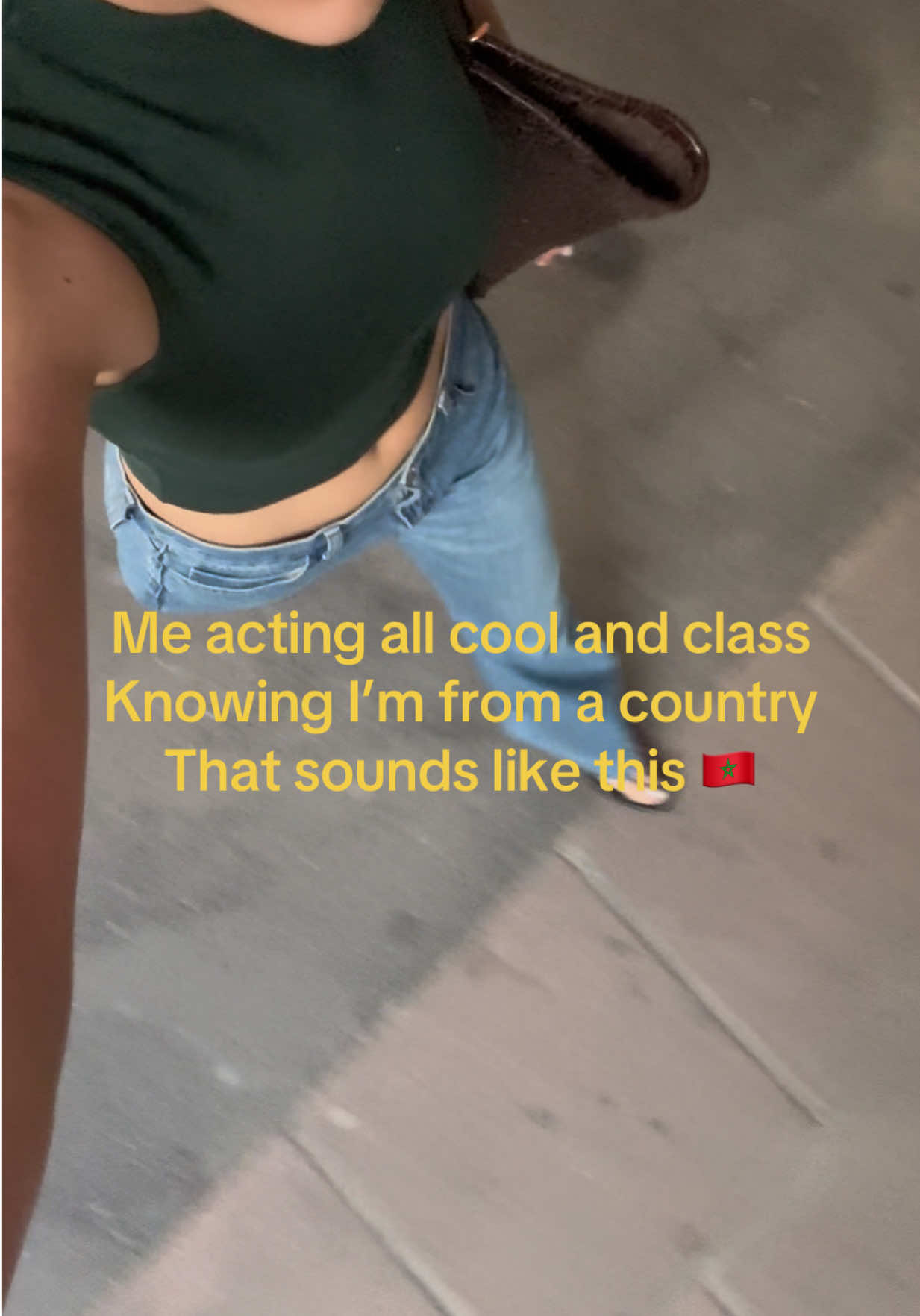 @L.N