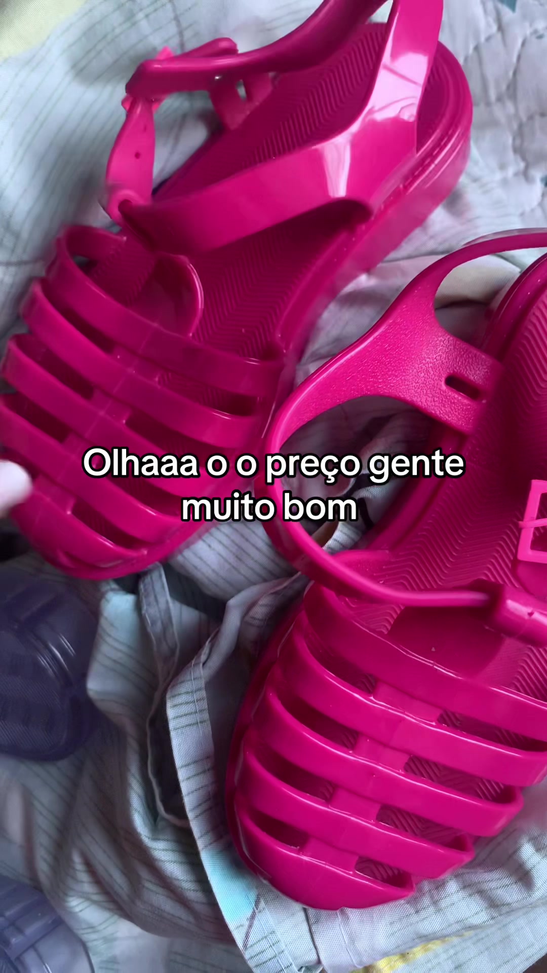 @Nyelle Santana Creador/Shop
