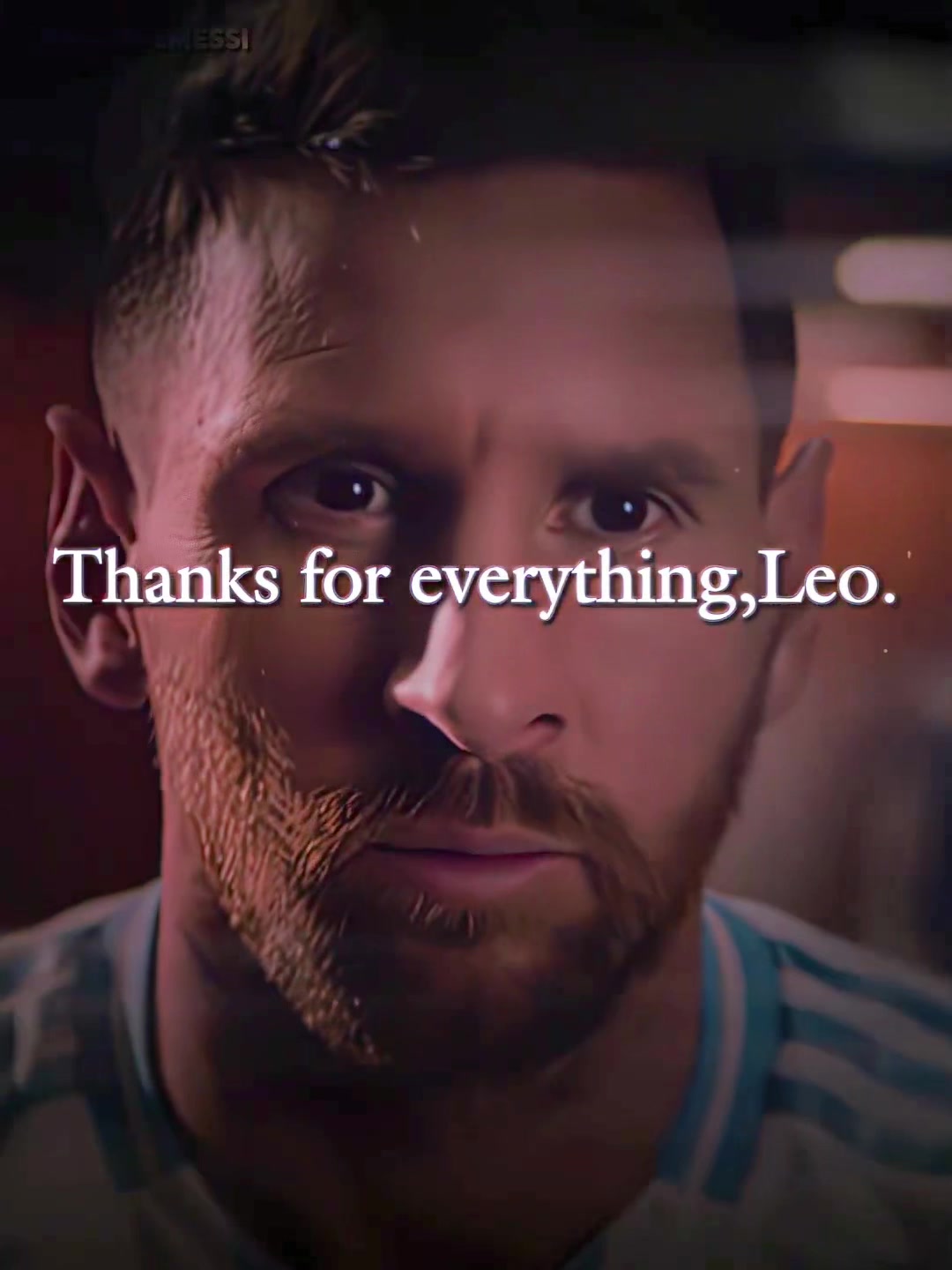 @absolutemessi