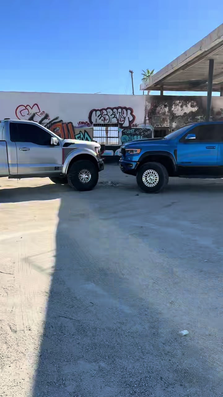 @Placosa 🥷