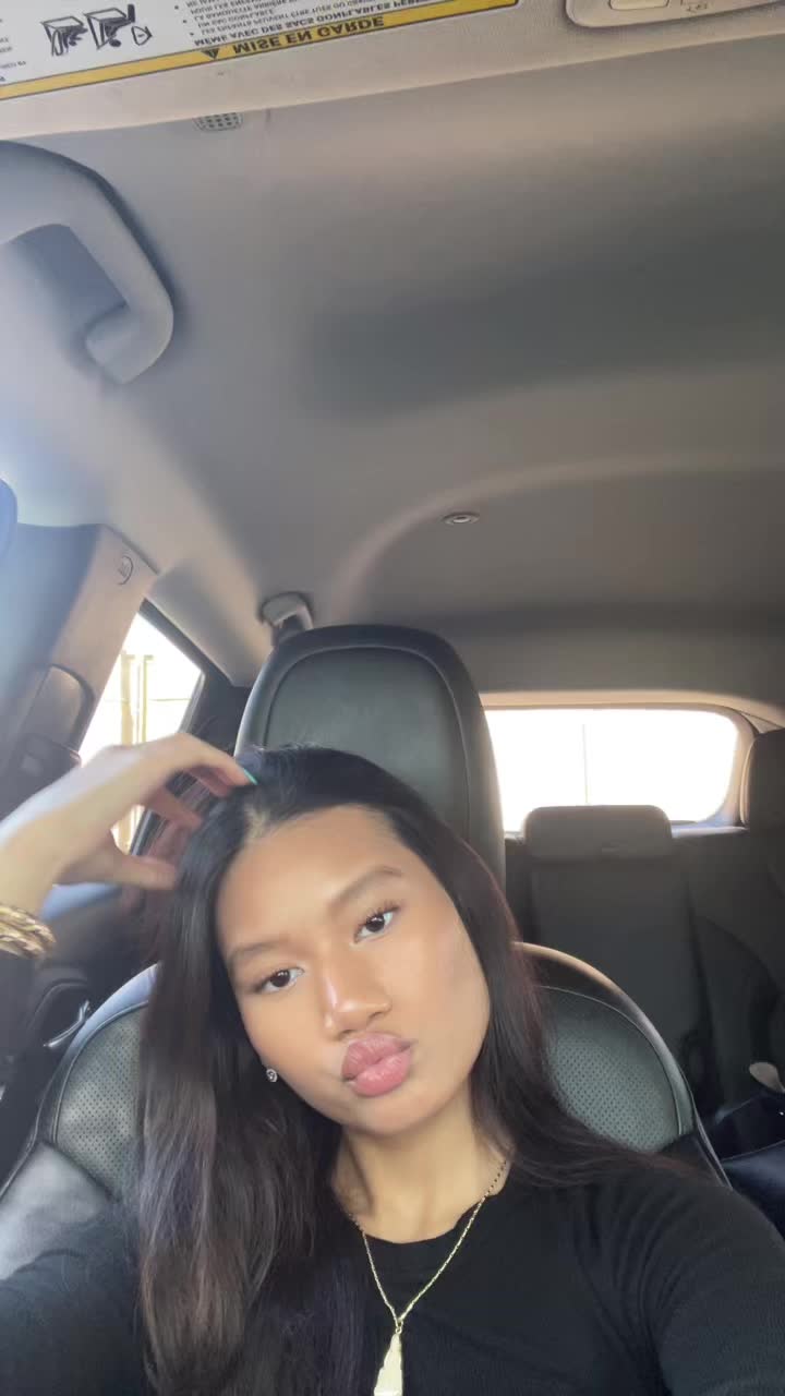 @bbldrizzy4444