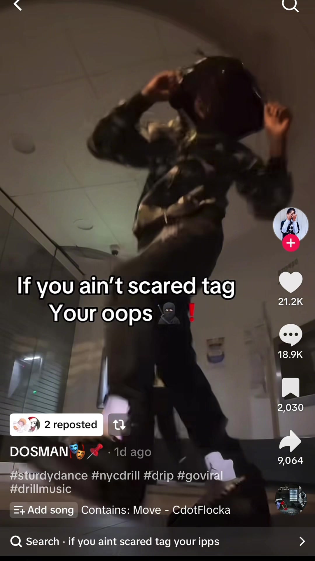 @Tonex ✝️