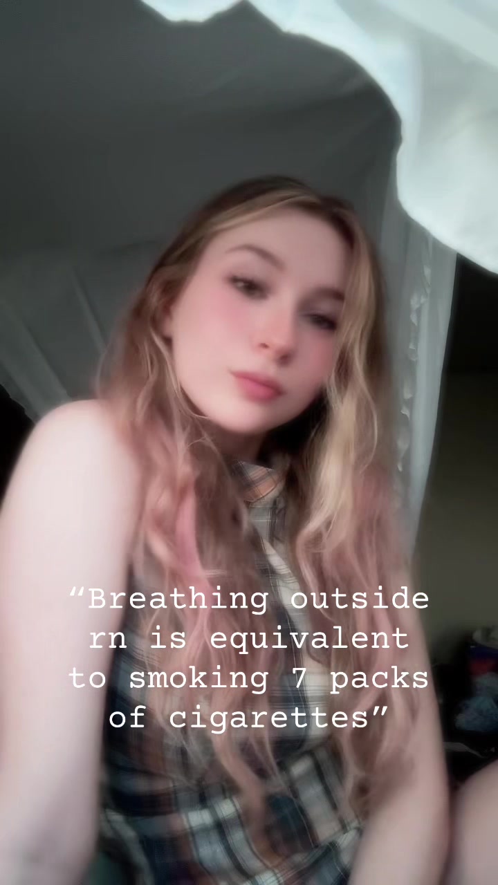 @Paypay💞