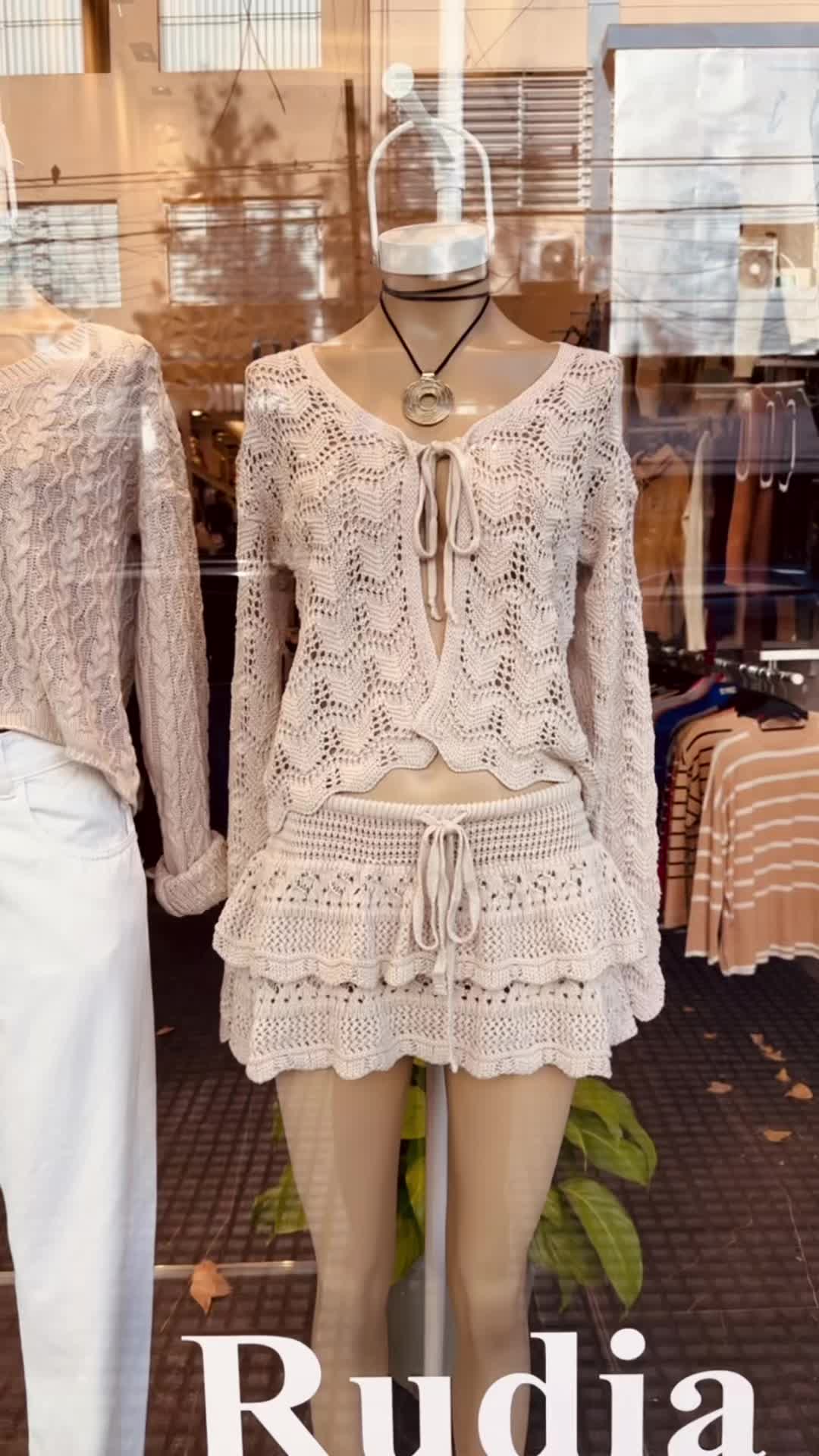 @rudiamoda