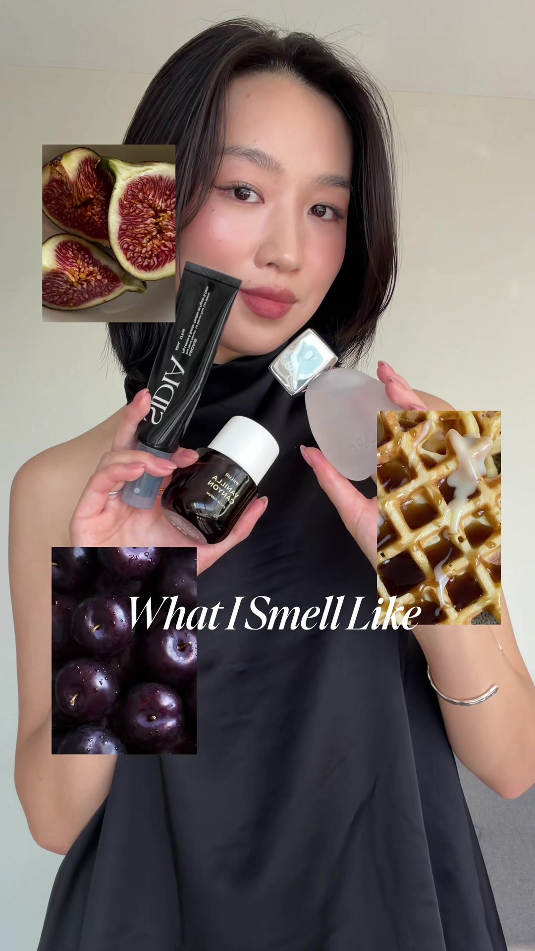 @themonicawang