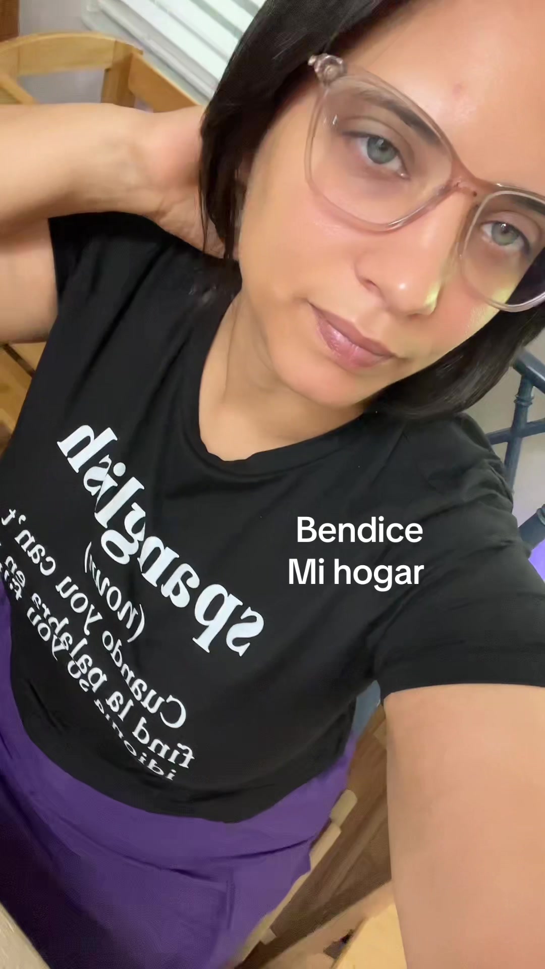 @Marilyn Latorre 🇵🇷 🇺🇸