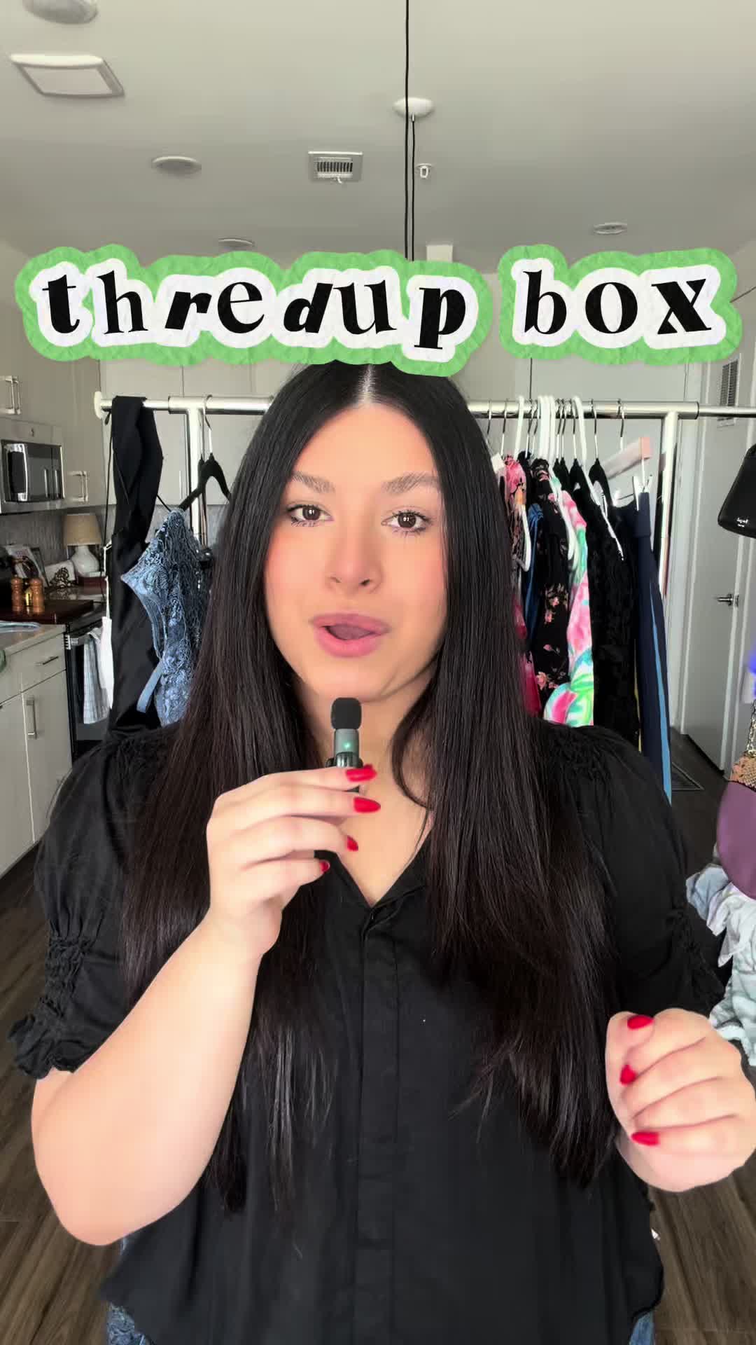 @allthingsanissa