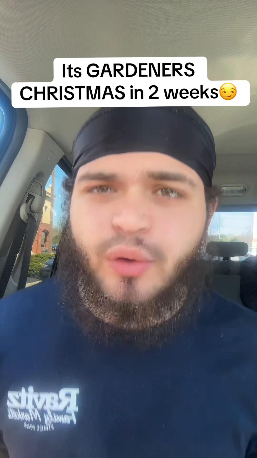 @JaeStackz