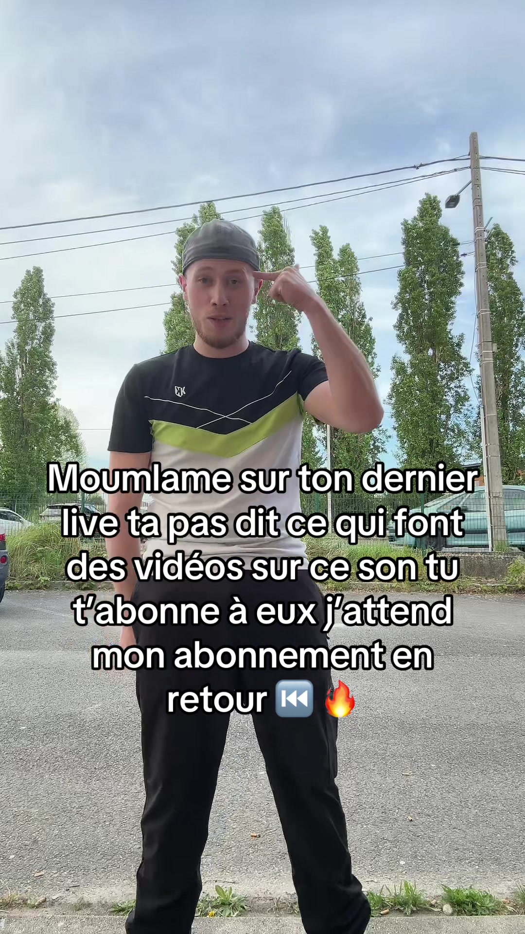 @Insomniaque60