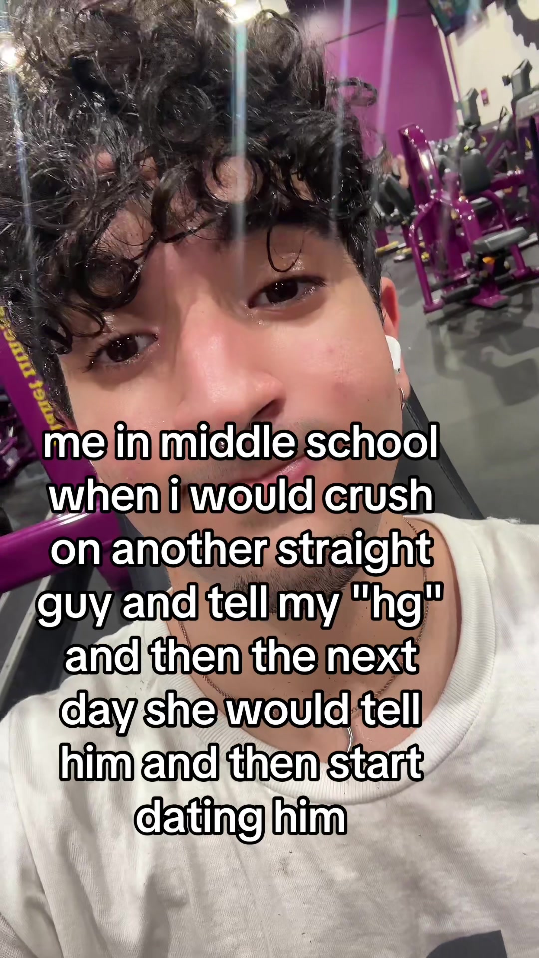 @enzo