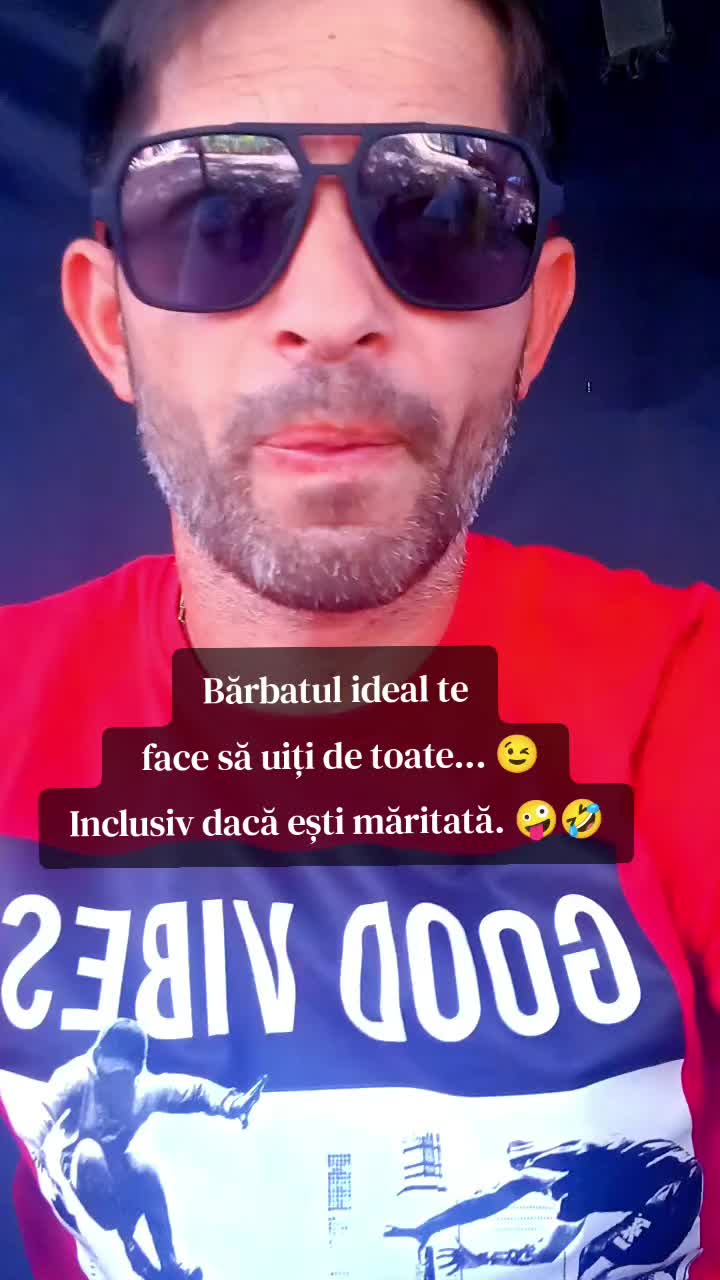 @💙🅼🅰🆁🅸🆄🆂💙007💙