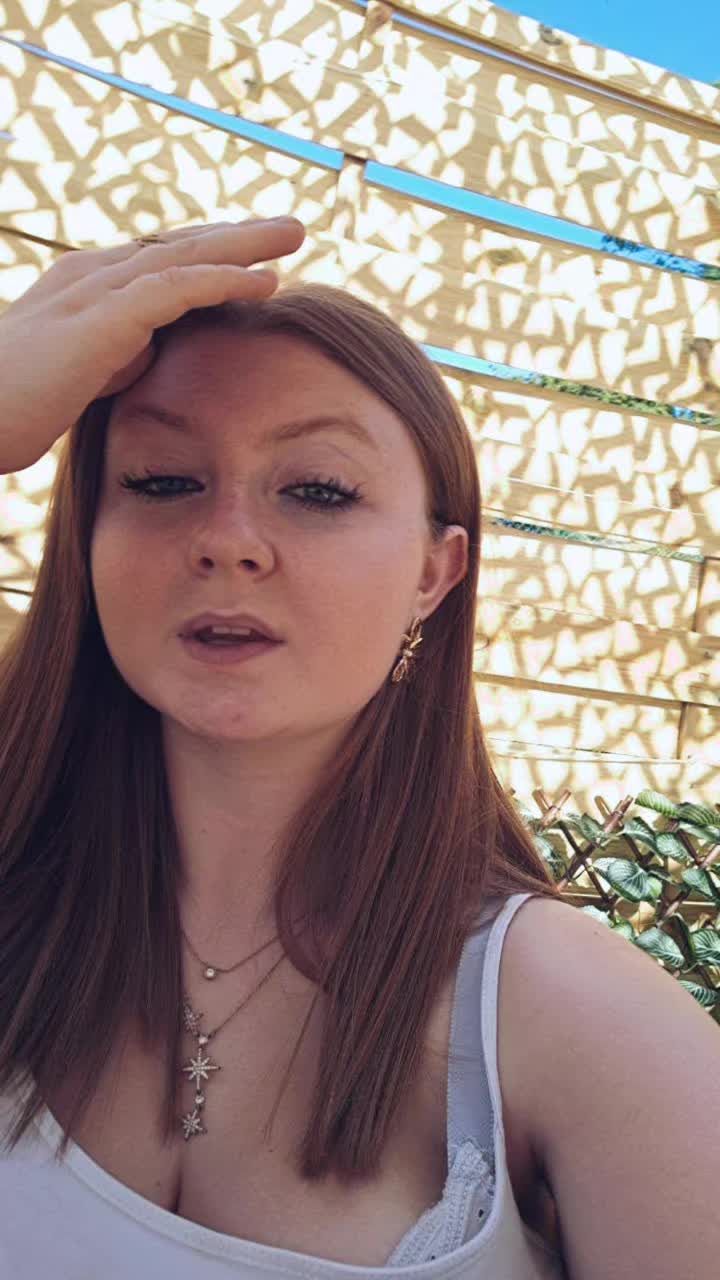 @Lelodie.20