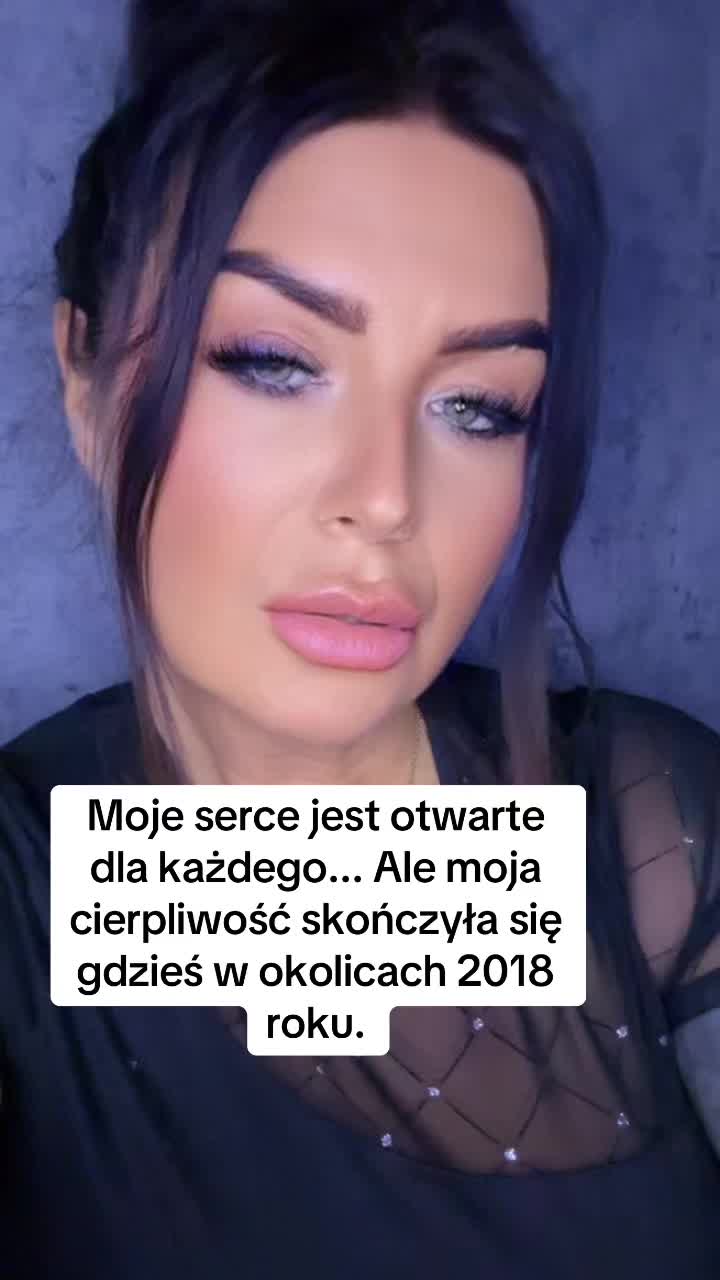 @🌺 ALIKA 🌺