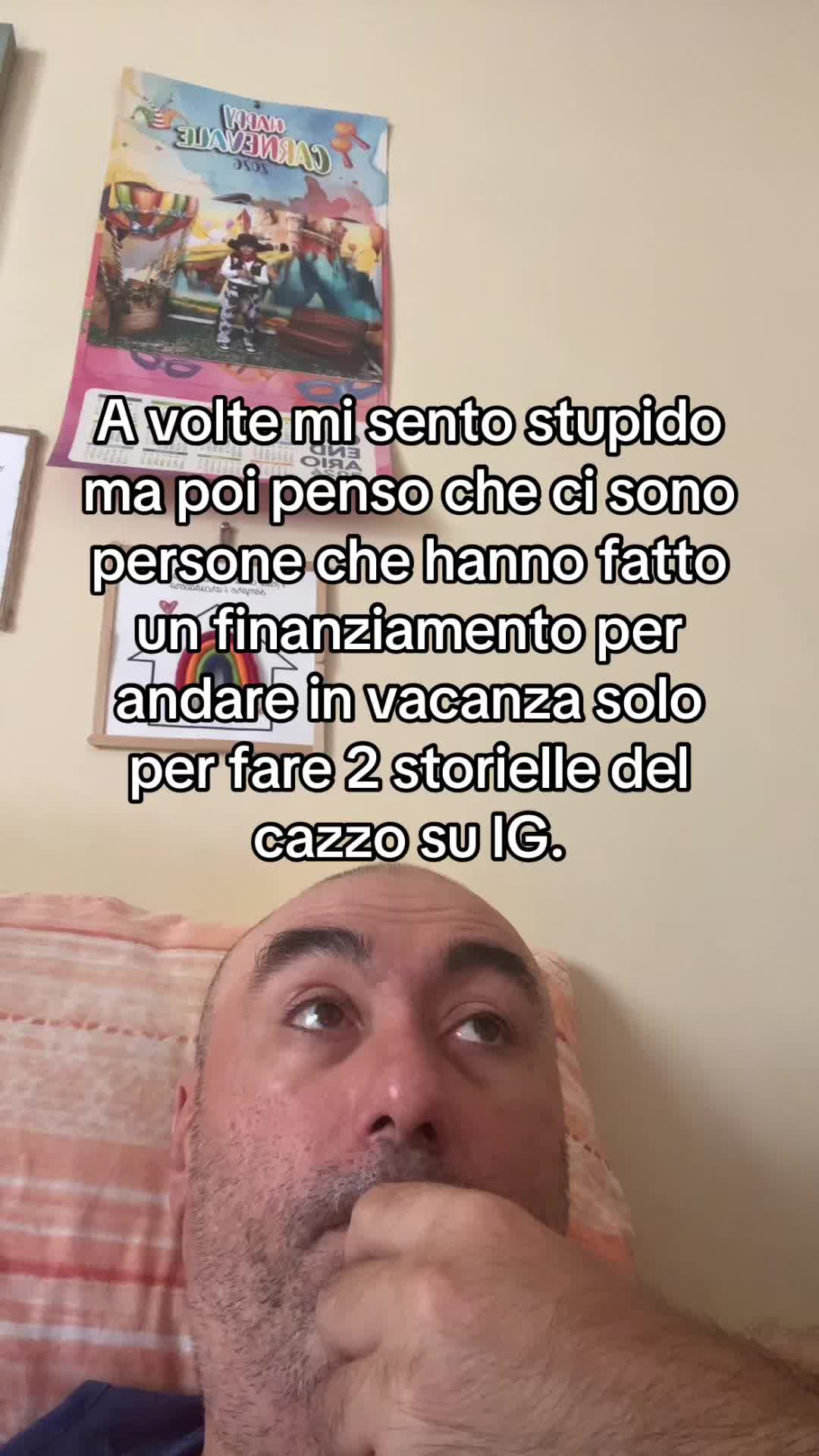 @Luigi