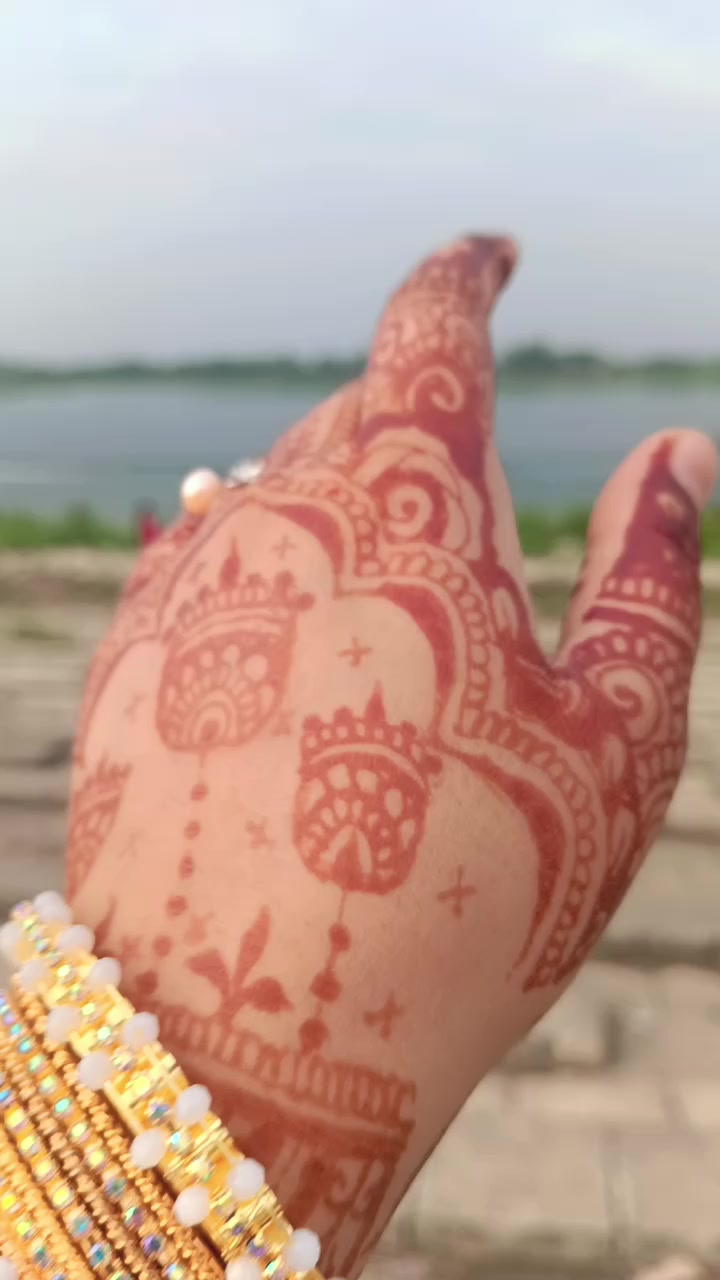 @Nu_pur💝💫