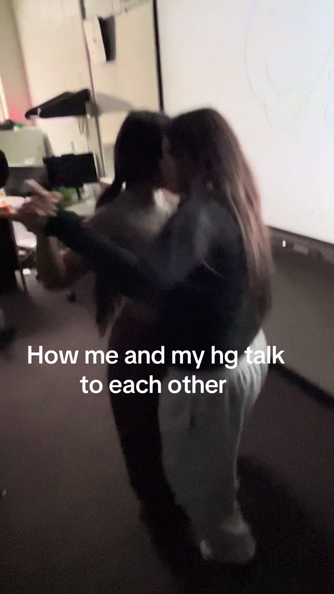 @Luciana
